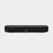 Altavoz con Bluetooth y luz Havit SK730BT de 10 W RMS