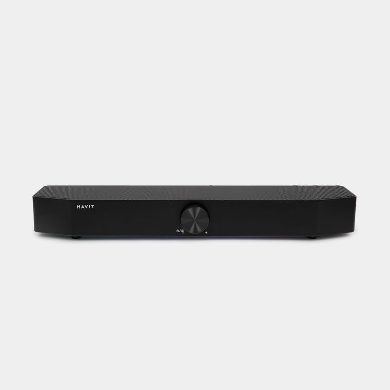 altavoz-con-bluetooth-y-luz-havit-sk730bt-de-10-w-rms-3-6939119046194