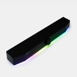 altavoz-con-bluetooth-y-luz-havit-sk730bt-de-10-w-rms-5-6939119046194
