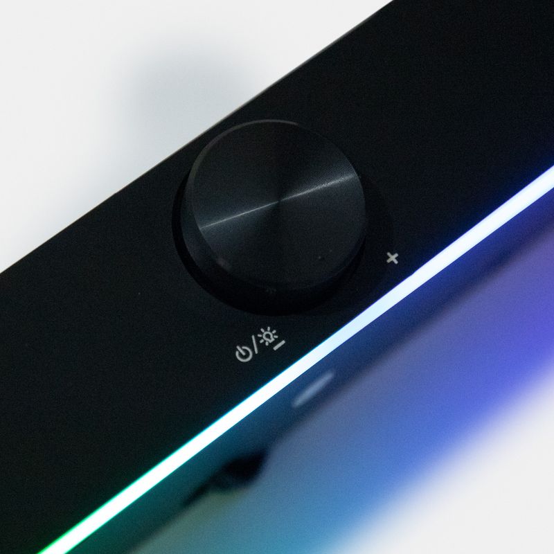 altavoz-con-bluetooth-y-luz-havit-sk730bt-de-10-w-rms-6-6939119046194