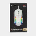 mouse-gaming-inalambrico-con-luz-blanco-6939119049690