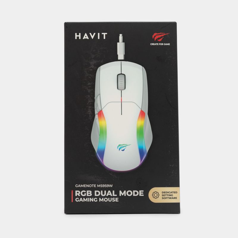 mouse-gaming-inalambrico-con-luz-blanco-6939119049690