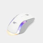 mouse-gaming-inalambrico-con-luz-blanco-3-6939119049690