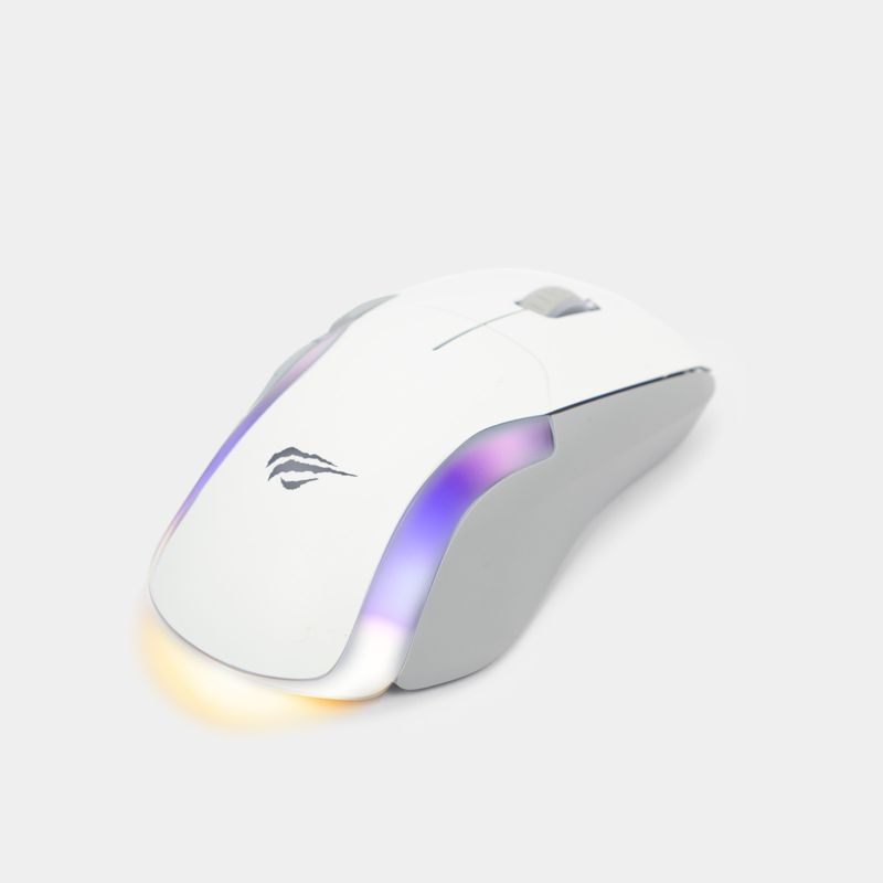 mouse-gaming-inalambrico-con-luz-blanco-3-6939119049690