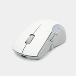 mouse-gaming-inalambrico-con-luz-blanco-4-6939119049690