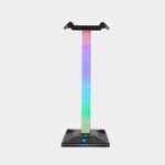 soporte-usb-para-audifonos-gaming-con-luz-negro-2-6939119072926