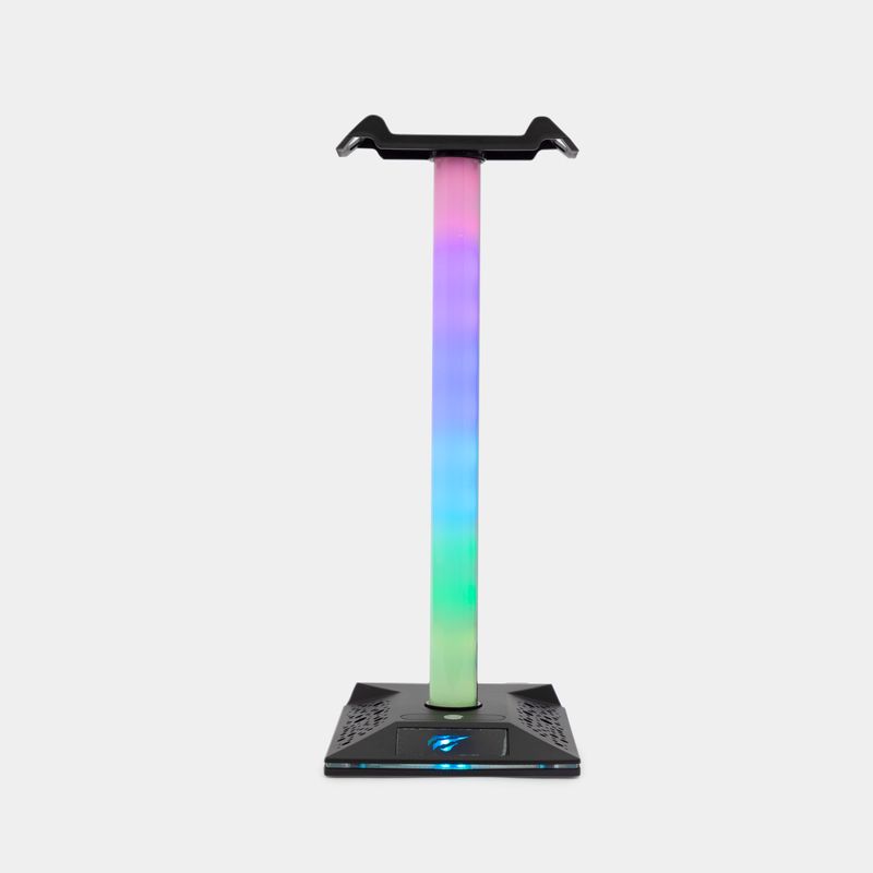 soporte-usb-para-audifonos-gaming-con-luz-negro-2-6939119072926