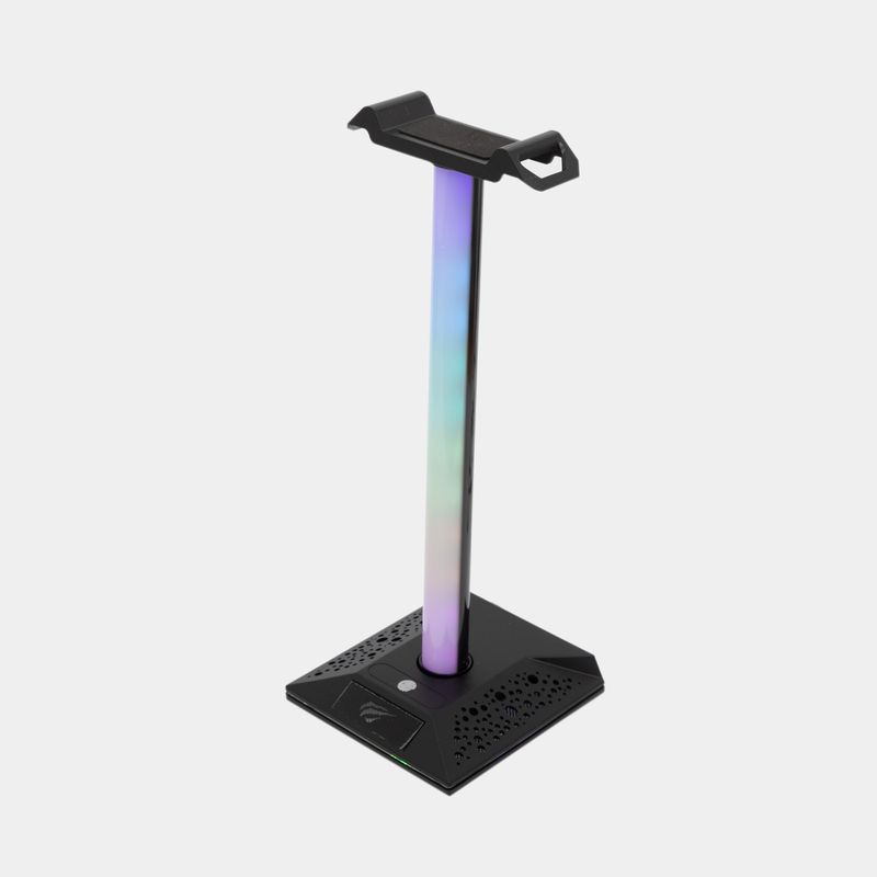 soporte-usb-para-audifonos-gaming-con-luz-negro-3-6939119072926