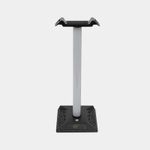 soporte-usb-para-audifonos-gaming-con-luz-negro-4-6939119072926