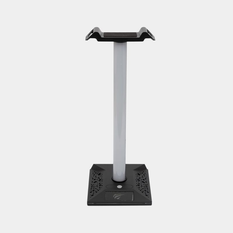 soporte-usb-para-audifonos-gaming-con-luz-negro-4-6939119072926