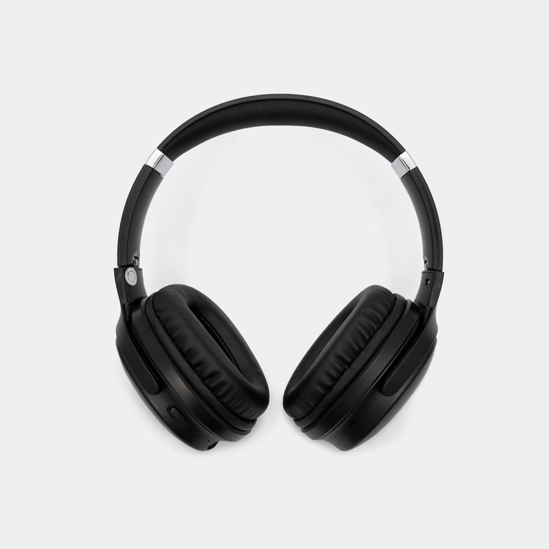 audifonos-de-diadema-con-bluetooth-havit-h629bt-6939119075668