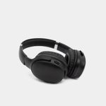 audifonos-de-diadema-con-bluetooth-havit-h629bt-2-6939119075668
