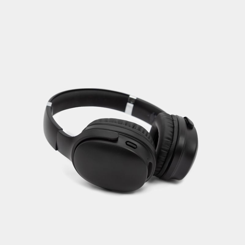 audifonos-de-diadema-con-bluetooth-havit-h629bt-2-6939119075668