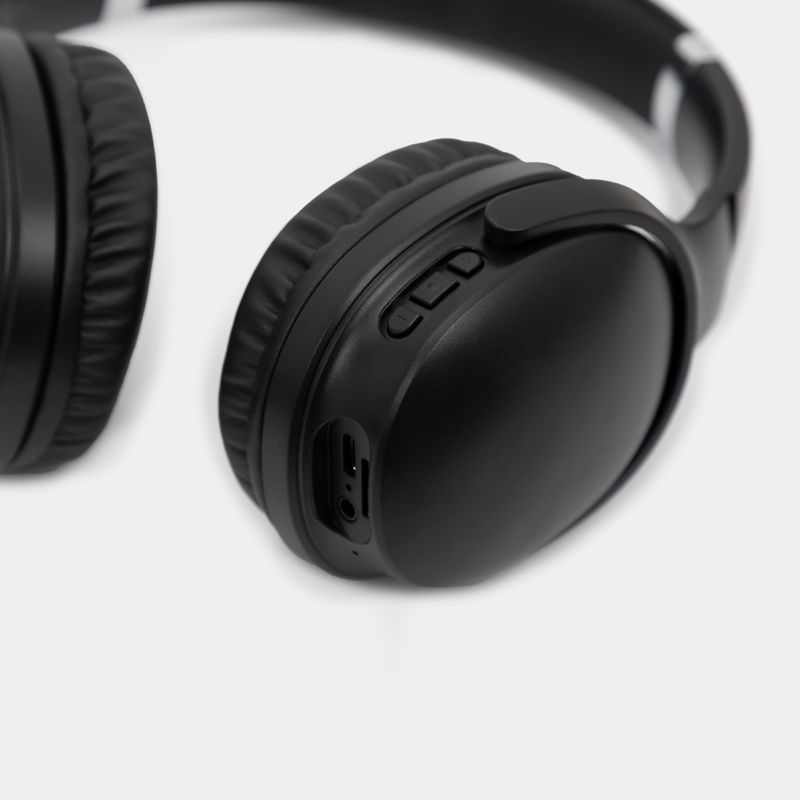 audifonos-de-diadema-con-bluetooth-havit-h629bt-3-6939119075668