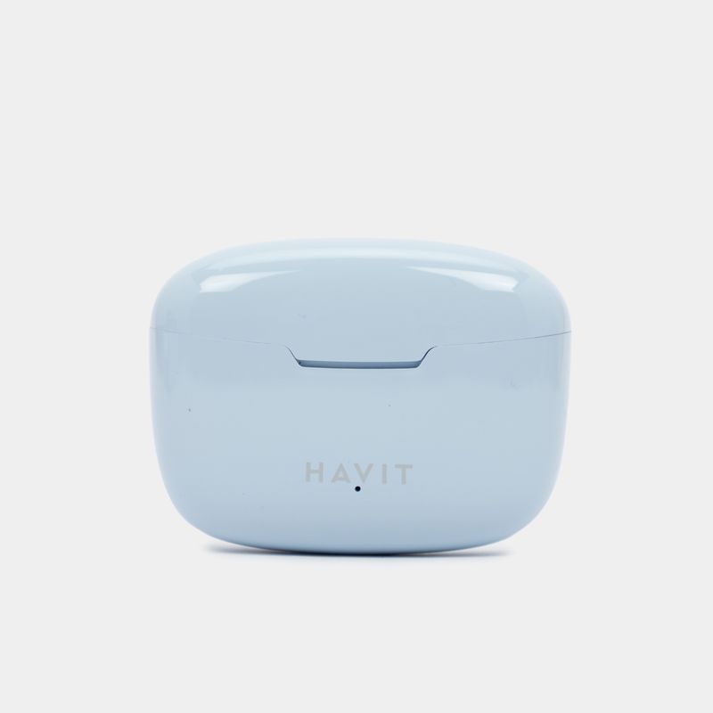 audifonos-in-ear-con-bluetooth-havit-tw965-en-estuche-azules-2-6939119079178