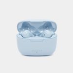 audifonos-in-ear-con-bluetooth-havit-tw965-en-estuche-azules-3-6939119079178