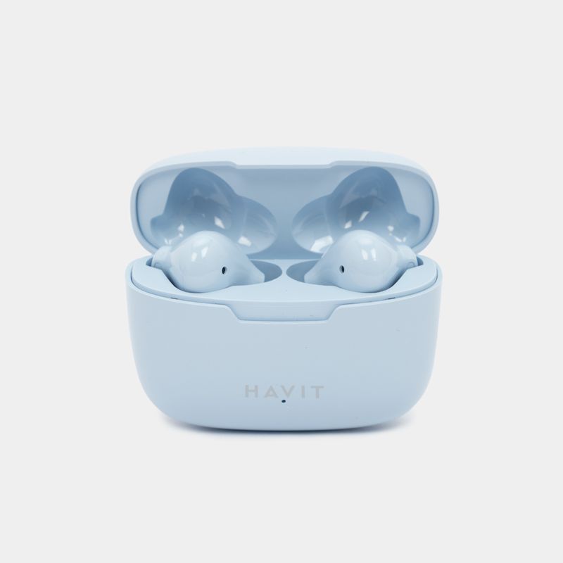 audifonos-in-ear-con-bluetooth-havit-tw965-en-estuche-azules-3-6939119079178