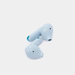 audifonos-in-ear-con-bluetooth-havit-tw965-en-estuche-azules-4-6939119079178