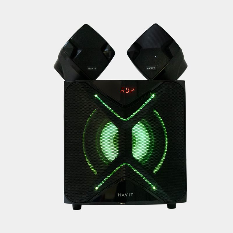 parlante-havit-sf109bt-de-60-w-rms-con-bluetooth-control-y-luz-2-6939119097080