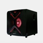 parlante-havit-sf109bt-de-60-w-rms-con-bluetooth-control-y-luz-3-6939119097080