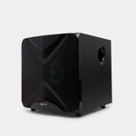 parlante-havit-sf109bt-de-60-w-rms-con-bluetooth-control-y-luz-4-6939119097080