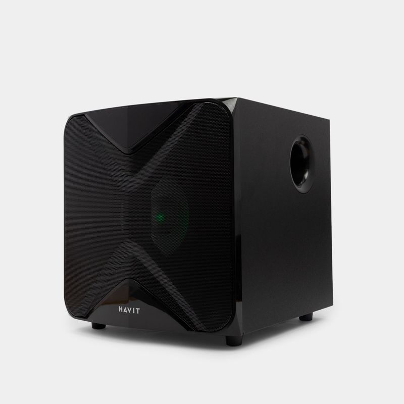 parlante-havit-sf109bt-de-60-w-rms-con-bluetooth-control-y-luz-4-6939119097080