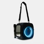 parlante-havit-sk883bt-con-bluetooth-luz-y-microfonos-de-80-w-rms-2-6939119097257