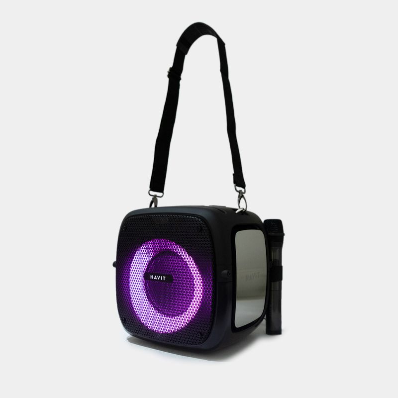 parlante-havit-sk883bt-con-bluetooth-luz-y-microfonos-de-80-w-rms-3-6939119097257