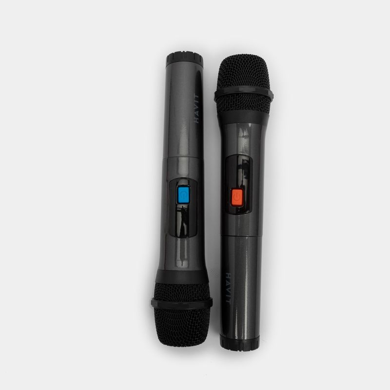parlante-havit-sk883bt-con-bluetooth-luz-y-microfonos-de-80-w-rms-5-6939119097257