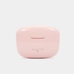 audifonos-in-ear-con-bluetooth-havit-tw965-en-estuche-rosados-2-6939119097462