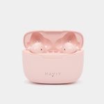audifonos-in-ear-con-bluetooth-havit-tw965-en-estuche-rosados-3-6939119097462