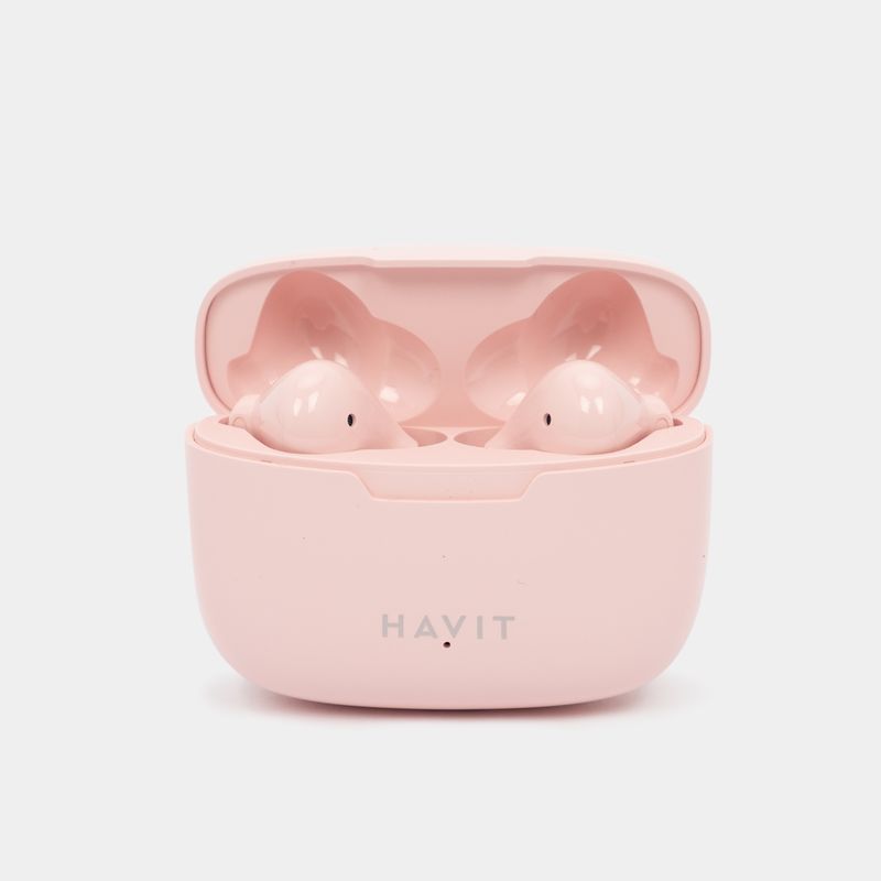 audifonos-in-ear-con-bluetooth-havit-tw965-en-estuche-rosados-3-6939119097462