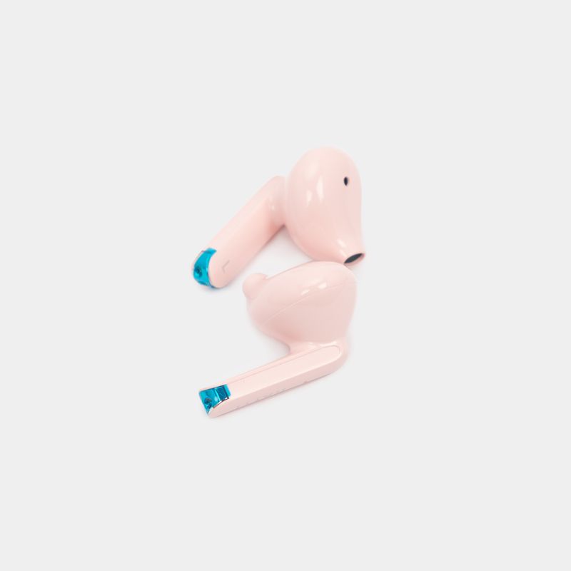 audifonos-in-ear-con-bluetooth-havit-tw965-en-estuche-rosados-4-6939119097462