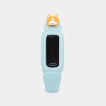 smartwatch-azul-havit-m81-infantil-2-6950676204407