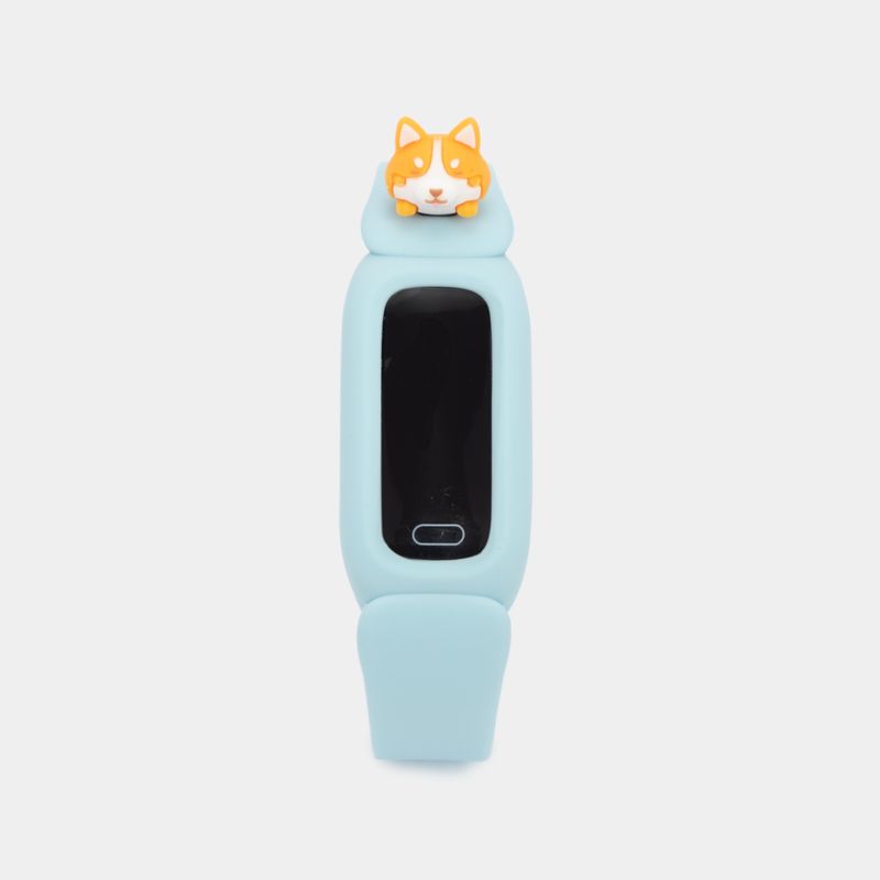 smartwatch-azul-havit-m81-infantil-2-6950676204407