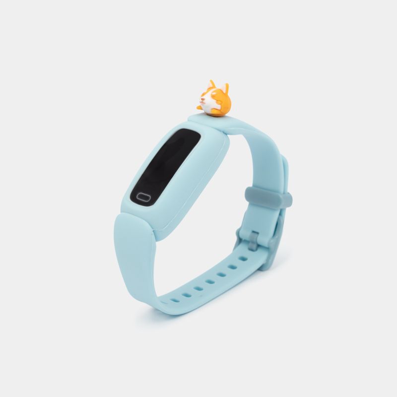 smartwatch-azul-havit-m81-infantil-3-6950676204407