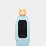 smartwatch-azul-havit-m81-infantil-4-6950676204407