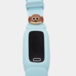 smartwatch-azul-havit-m81-infantil-5-6950676204407