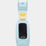 smartwatch-azul-havit-m81-infantil-6-6950676204407