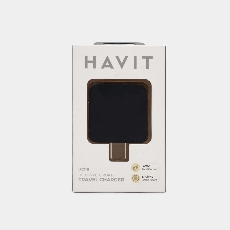 cargador-de-pared-negro-havit-32w-con-3-puertos-6950676216752