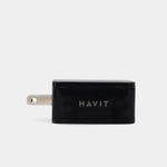 cargador-de-pared-negro-havit-32w-con-3-puertos-2-6950676216752