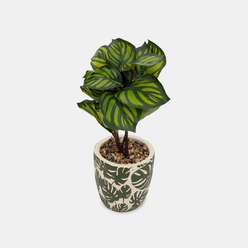 planta-artificial-con-maceta-hojas-monsteras-2-7701016430951