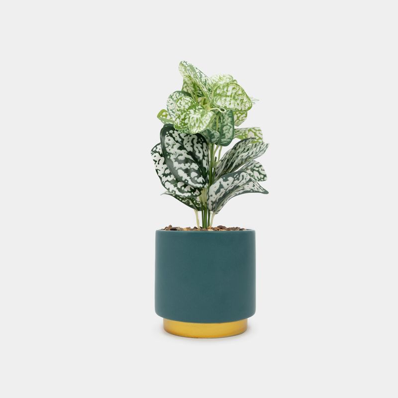 planta-artificial-con-maceta-28-x-10-cm-7701016430968