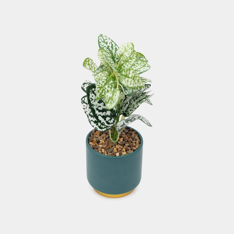 planta-artificial-con-maceta-28-x-10-cm-2-7701016430968