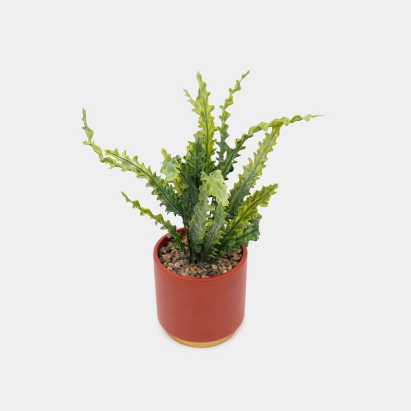 planta-artificial-con-maceta-helecho-37-x-12-cm-2-7701016430975
