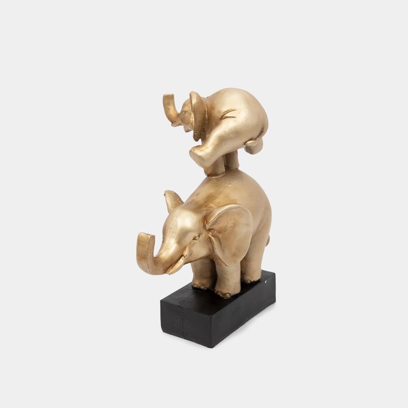 figura-de-elefante-con-hijo-21-x-17-cm-3-7701016430999