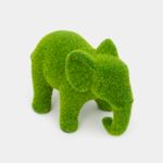 figura-de-elefante-verde-14-5-x-20-cm--2-7701016431026