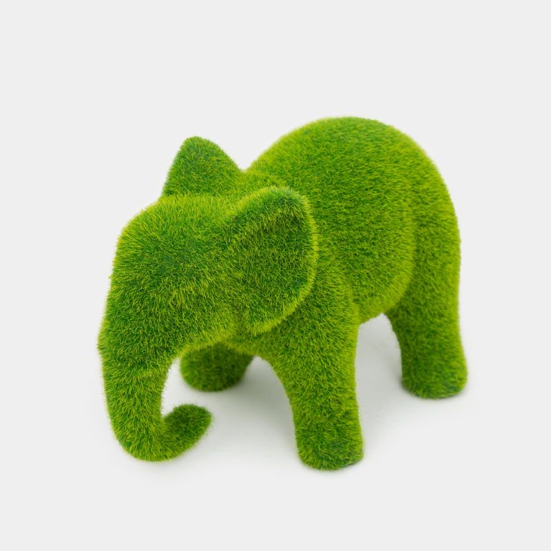 figura-de-elefante-verde-14-5-x-20-cm--3-7701016431026