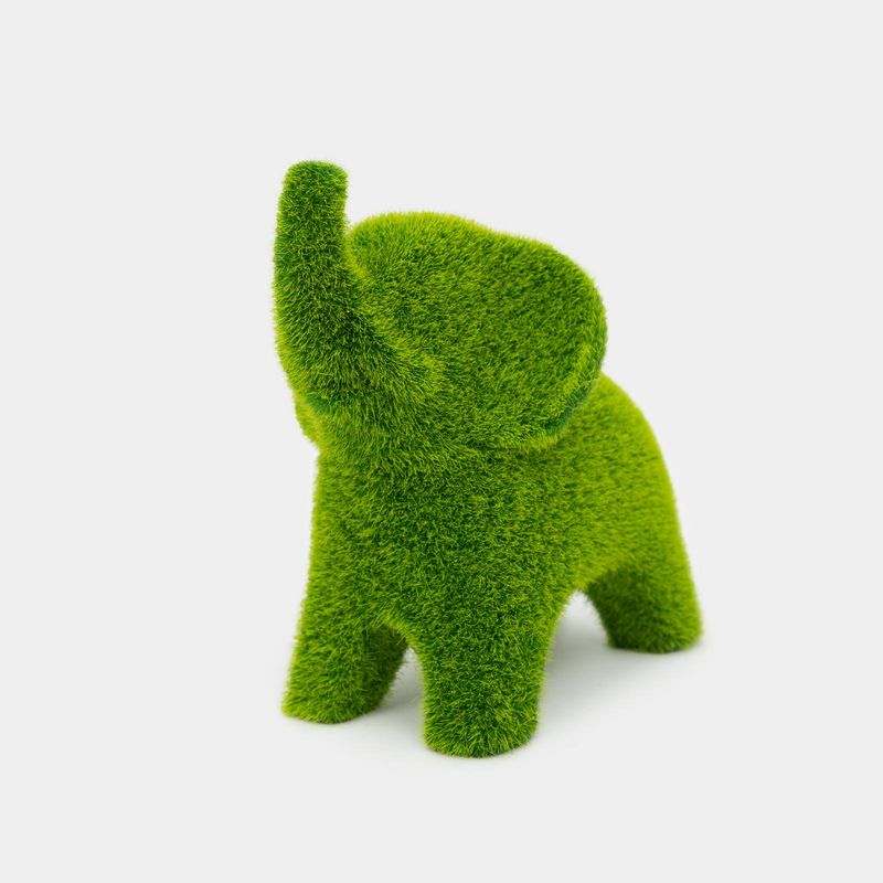 figura-de-elefante-verde-16-x-15-cm-7701016431040