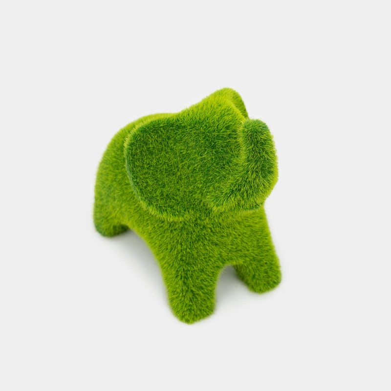 figura-de-elefante-verde-16-x-15-cm-2-7701016431040